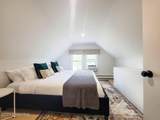 247 River Street - Photo 22