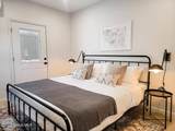 247 River Street - Photo 23