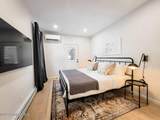 247 River Street - Photo 24