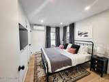 247 River Street - Photo 25