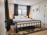 247 River Street - Photo 26