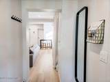 247 River Street - Photo 27