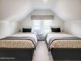247 River Street - Photo 28