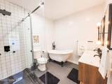 247 River Street - Photo 29