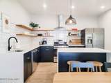247 River Street - Photo 3