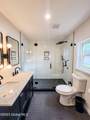 247 River Street - Photo 30