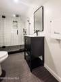 247 River Street - Photo 31