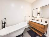 247 River Street - Photo 32