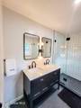 247 River Street - Photo 33