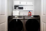 247 River Street - Photo 34