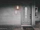 247 River Street - Photo 35