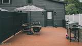 247 River Street - Photo 36
