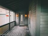 247 River Street - Photo 37