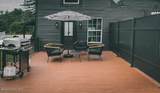 247 River Street - Photo 38