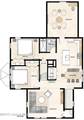 247 River Street - Photo 39