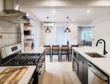 247 River Street - Photo 4