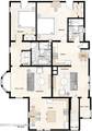 247 River Street - Photo 40