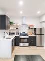 247 River Street - Photo 5