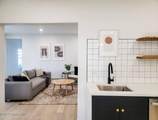 247 River Street - Photo 6