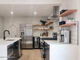 247 River Street - Photo 7