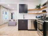 247 River Street - Photo 8