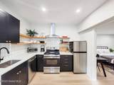 247 River Street - Photo 9