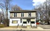 76 Grand Street - Photo 1