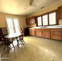 76 Grand Street - Photo 10