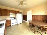 76 Grand Street - Photo 11