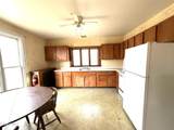76 Grand Street - Photo 12