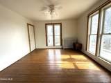 76 Grand Street - Photo 14