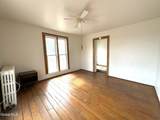 76 Grand Street - Photo 15