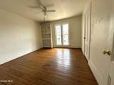 76 Grand Street - Photo 16