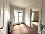 76 Grand Street - Photo 17
