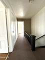 76 Grand Street - Photo 18