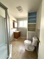 76 Grand Street - Photo 19