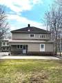 76 Grand Street - Photo 2