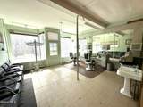 76 Grand Street - Photo 20
