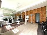 76 Grand Street - Photo 21
