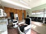 76 Grand Street - Photo 22