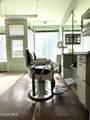 76 Grand Street - Photo 23