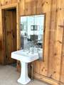 76 Grand Street - Photo 24