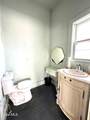 76 Grand Street - Photo 25