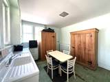 76 Grand Street - Photo 26