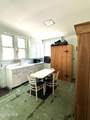 76 Grand Street - Photo 27