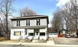 76 Grand Street - Photo 28