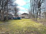 76 Grand Street - Photo 29