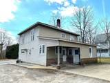 76 Grand Street - Photo 4
