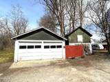 76 Grand Street - Photo 6