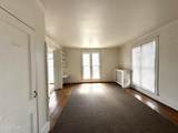 76 Grand Street - Photo 7